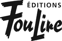 &Eacute;ditions FouLire