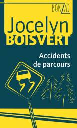 Bonzaï - Accidents de parcours