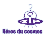 Zip Héros du cosmos