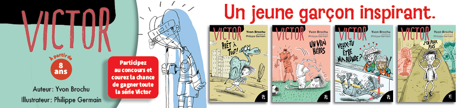 Concours Victor